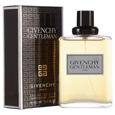 givenchy fragrances no longer made or sold|Givenchy online shop.